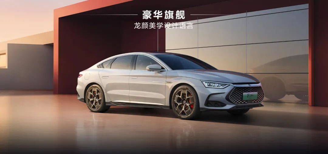 4月轎車銷量丨驅(qū)逐艦05發(fā)力,大眾成合資擔(dān)當(dāng),思域依舊受歡迎