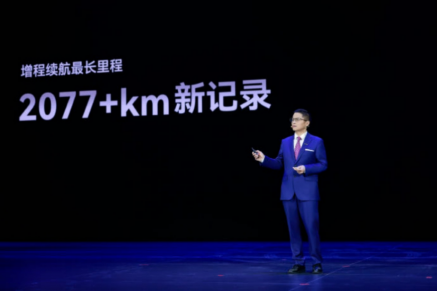 奇瑞這款新車火了?車長近5米軸距3米純電續航200公里,訂單火爆