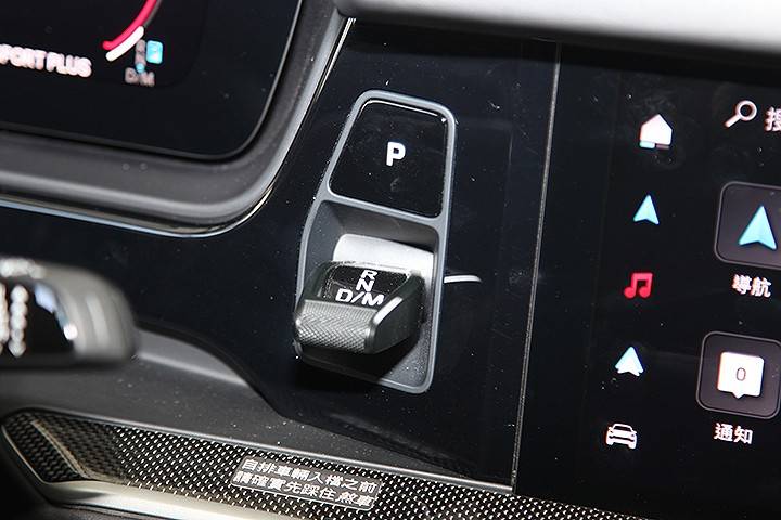 還剩多少魅力?試駕保時捷改款Cayenne Coupé