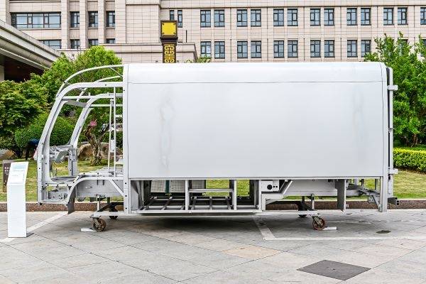 “鋁銀行” 是否靠譜?魏橋方案探索價值突破