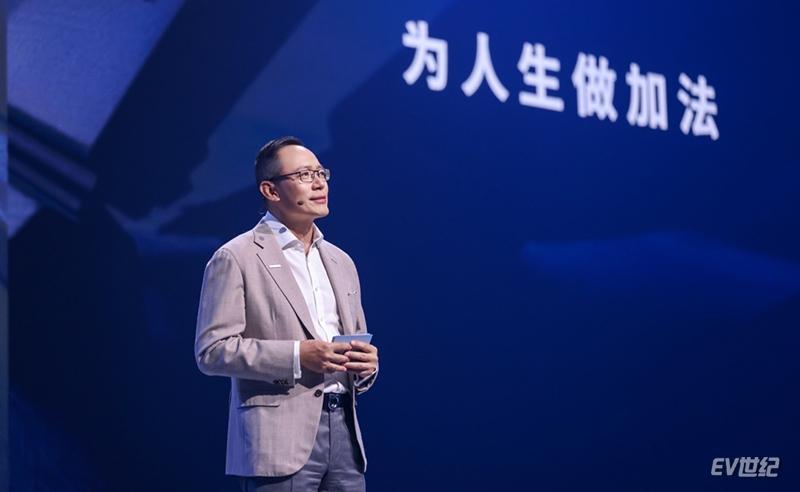 固執(zhí)的沃爾沃,和劍走偏鋒的全新EX30