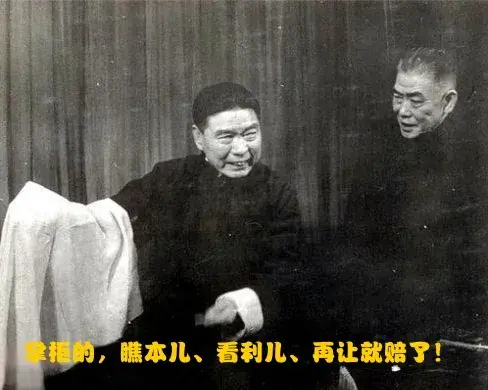 風云T9砍3萬上市,奇瑞疼嗎?