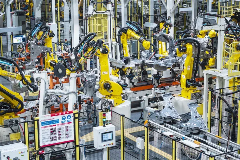 風云T9砍3萬上市,奇瑞疼嗎?