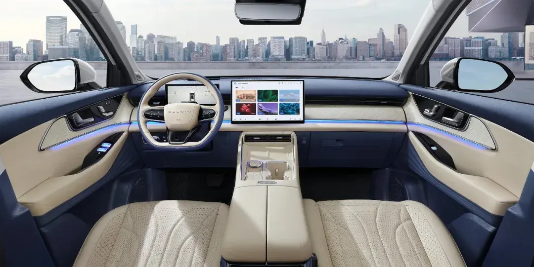 風云T9砍3萬上市,奇瑞疼嗎?