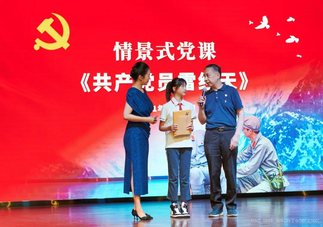 打造城市街區(qū)花園會客廳,來上海徐匯這里體驗“轉(zhuǎn)角遇見美”