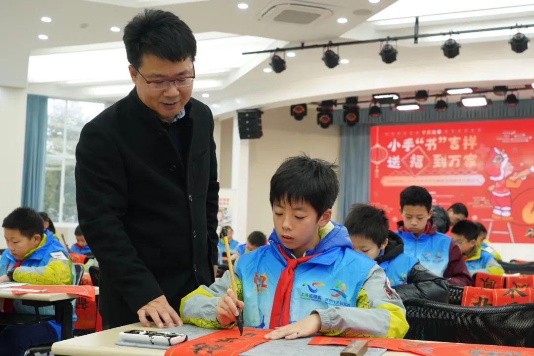 打造城市街區(qū)花園會客廳,來上海徐匯這里體驗“轉(zhuǎn)角遇見美”