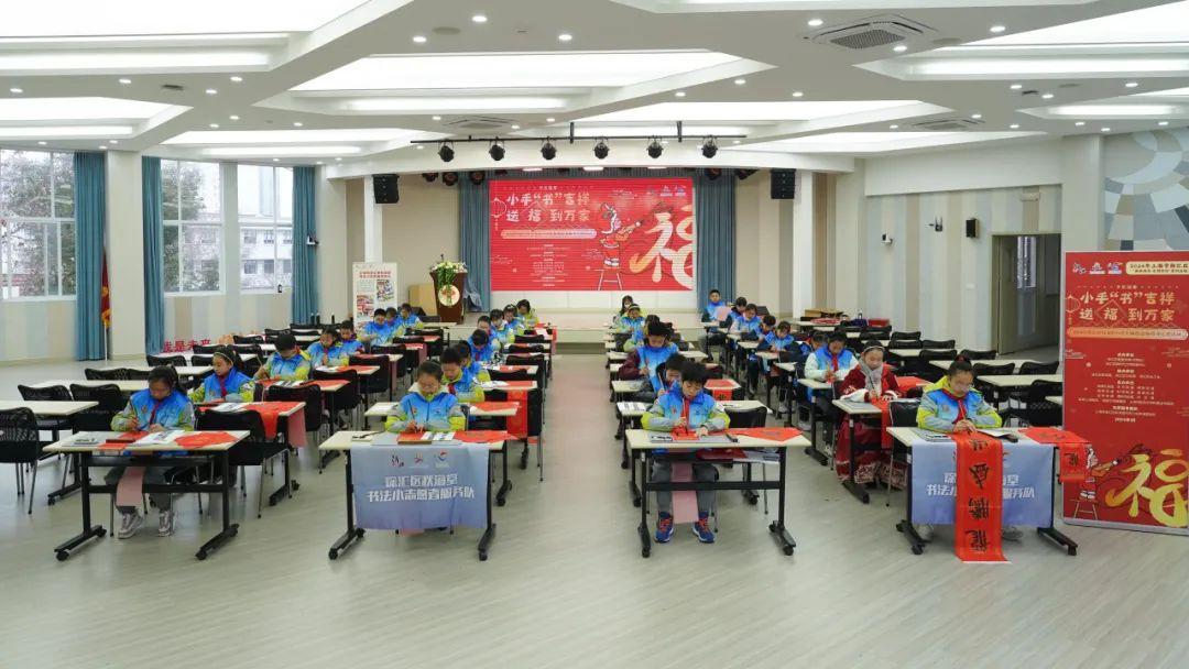 打造城市街區(qū)花園會客廳,來上海徐匯這里體驗“轉(zhuǎn)角遇見美”