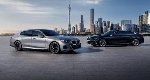 廣州車展新能源風頭強勁,燃油車關注度下滑,大眾轉型新勢力-有駕 廣州車展新能源風頭強勁,燃油車關注度下滑,大眾轉型新勢力-有駕