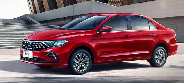 捷達品牌2月在德國大眾總部狼堡正式宣布成立受到了極大的關注度-有駕 捷達品牌2月在德國大眾總部狼堡正式宣布成立受到了極大的關注度-有駕