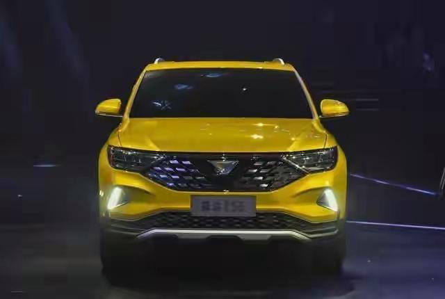 捷達品牌2月在德國大眾總部狼堡正式宣布成立受到了極大的關注度-有駕 捷達品牌2月在德國大眾總部狼堡正式宣布成立受到了極大的關注度-有駕