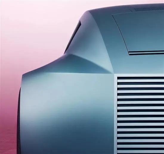 “電動(dòng)豹子”真的來了!揭秘捷豹首款超豪華電動(dòng)車!-有駕 “電動(dòng)豹子”真的來了!揭秘捷豹首款超豪華電動(dòng)車!-有駕