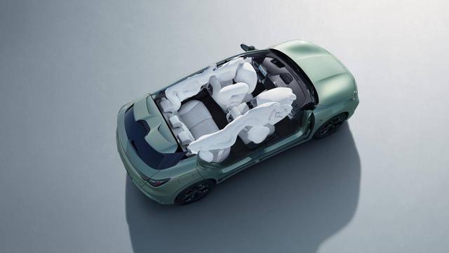 GT一下 潮趣出擊 比亞迪海豹06GT上市發(fā)布會天津站 圓滿收官-有駕 GT一下 潮趣出擊 比亞迪海豹06GT上市發(fā)布會天津站 圓滿收官-有駕