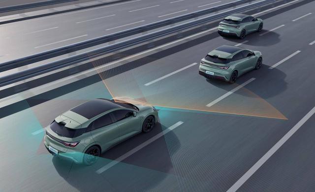 GT一下 潮趣出擊 比亞迪海豹06GT上市發(fā)布會天津站 圓滿收官-有駕 GT一下 潮趣出擊 比亞迪海豹06GT上市發(fā)布會天津站 圓滿收官-有駕