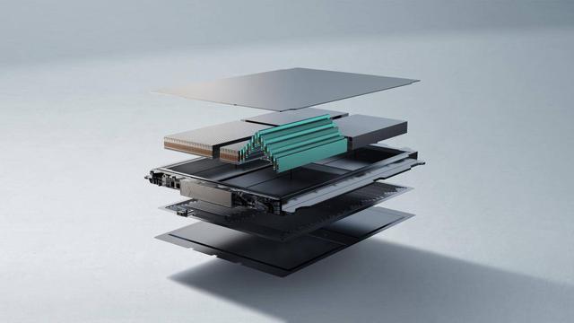 GT一下 潮趣出擊 比亞迪海豹06GT上市發(fā)布會天津站 圓滿收官-有駕 GT一下 潮趣出擊 比亞迪海豹06GT上市發(fā)布會天津站 圓滿收官-有駕