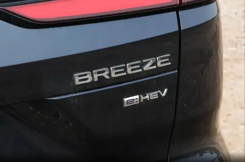 至高優惠6.2萬,現在買合資SUV就是香,廣汽本田皓影可以沖了!