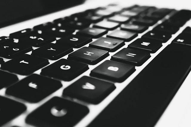 廣汽飛行汽車震撼上市,引領“天空之城”出行潮流