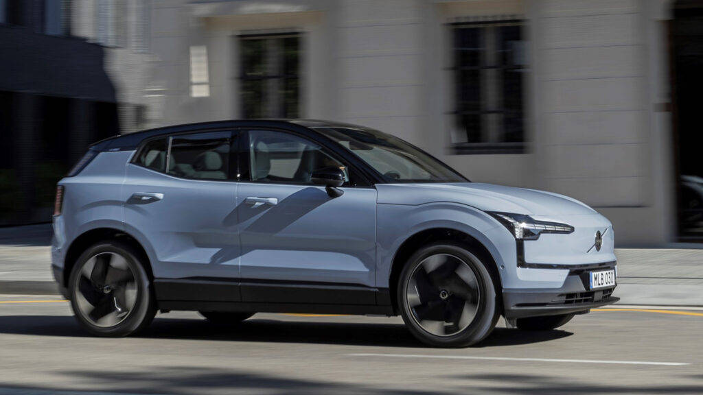 2024年挪威新車銷量:90%是純電車,比亞迪和小鵬的銷量超過起亞