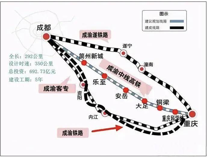 如約而至CR450來(lái)了,南北兩款車型同時(shí)亮相。