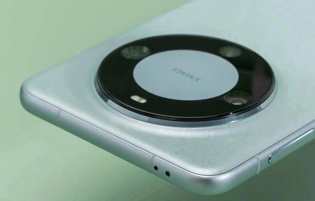 為什么推薦買華為Mate60Pro,而不是華為Mate70?一文看懂不踩坑