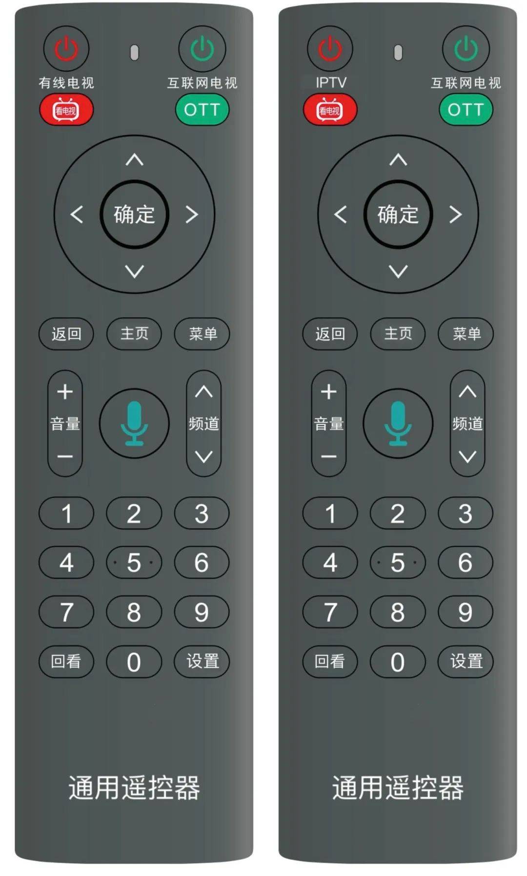 國家廣播電視總局啟動插入式微型機頂盒和通用遙控器試點部署