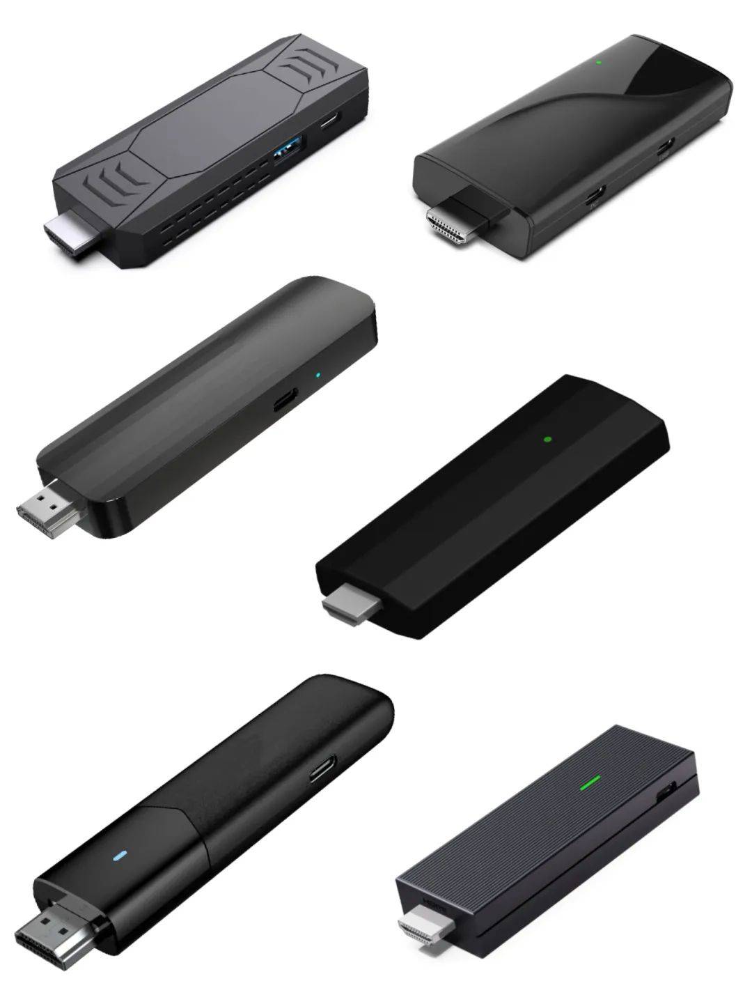 國家廣播電視總局啟動插入式微型機頂盒和通用遙控器試點部署