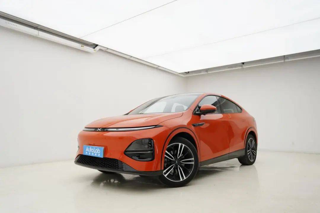 車載音樂APP哪家強(qiáng)?QQ音樂、網(wǎng)易云、酷狗誰更“聲”入人心