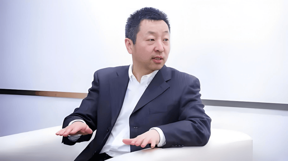 廣汽電動車提前達標新國標,憑啥這么自信?