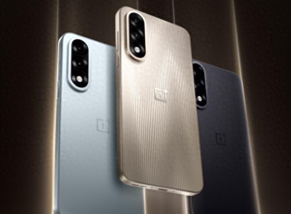 一加Ace 5至尊版今日發(fā)布 配置全匯總只差價格了!