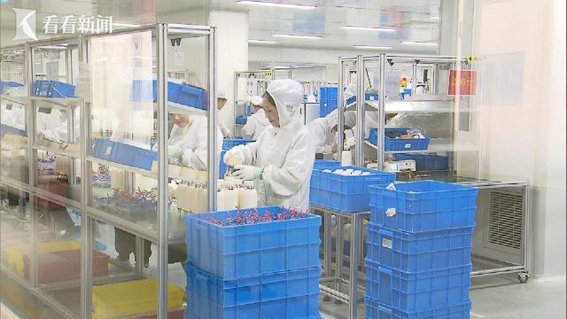 電商平臺(tái)推”千億扶持”計(jì)劃 助企業(yè)穩(wěn)生產(chǎn)促就業(yè)