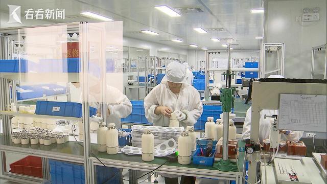 電商平臺(tái)推”千億扶持”計(jì)劃 助企業(yè)穩(wěn)生產(chǎn)促就業(yè)