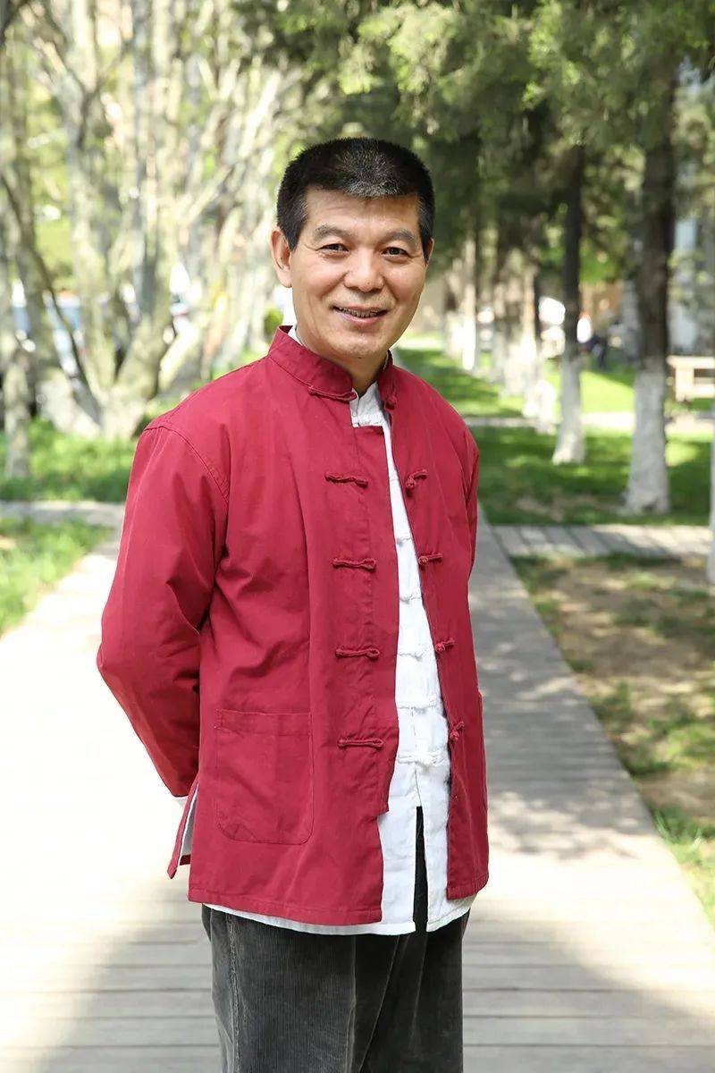 釉彩墨韻——中都匯書畫院名家作品邀請展