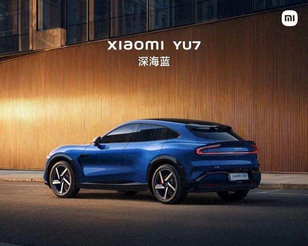 小米路由器被指“偷偷減配”