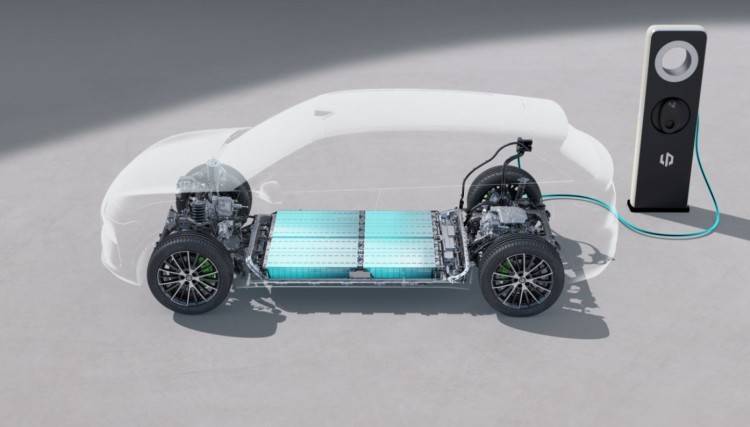 超110項重磅升級而來,零跑全新C11 14.98萬起售!