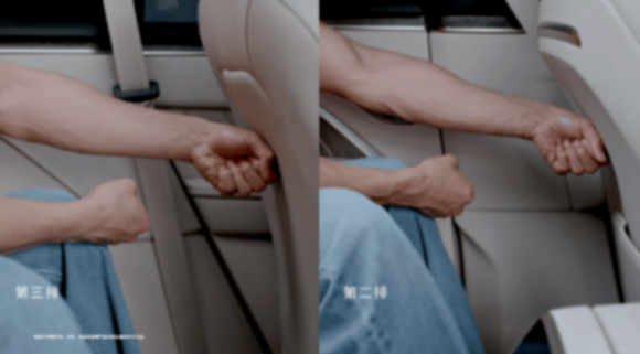 預(yù)售19萬起:耗時(shí)5年研發(fā)的新物種車型上市