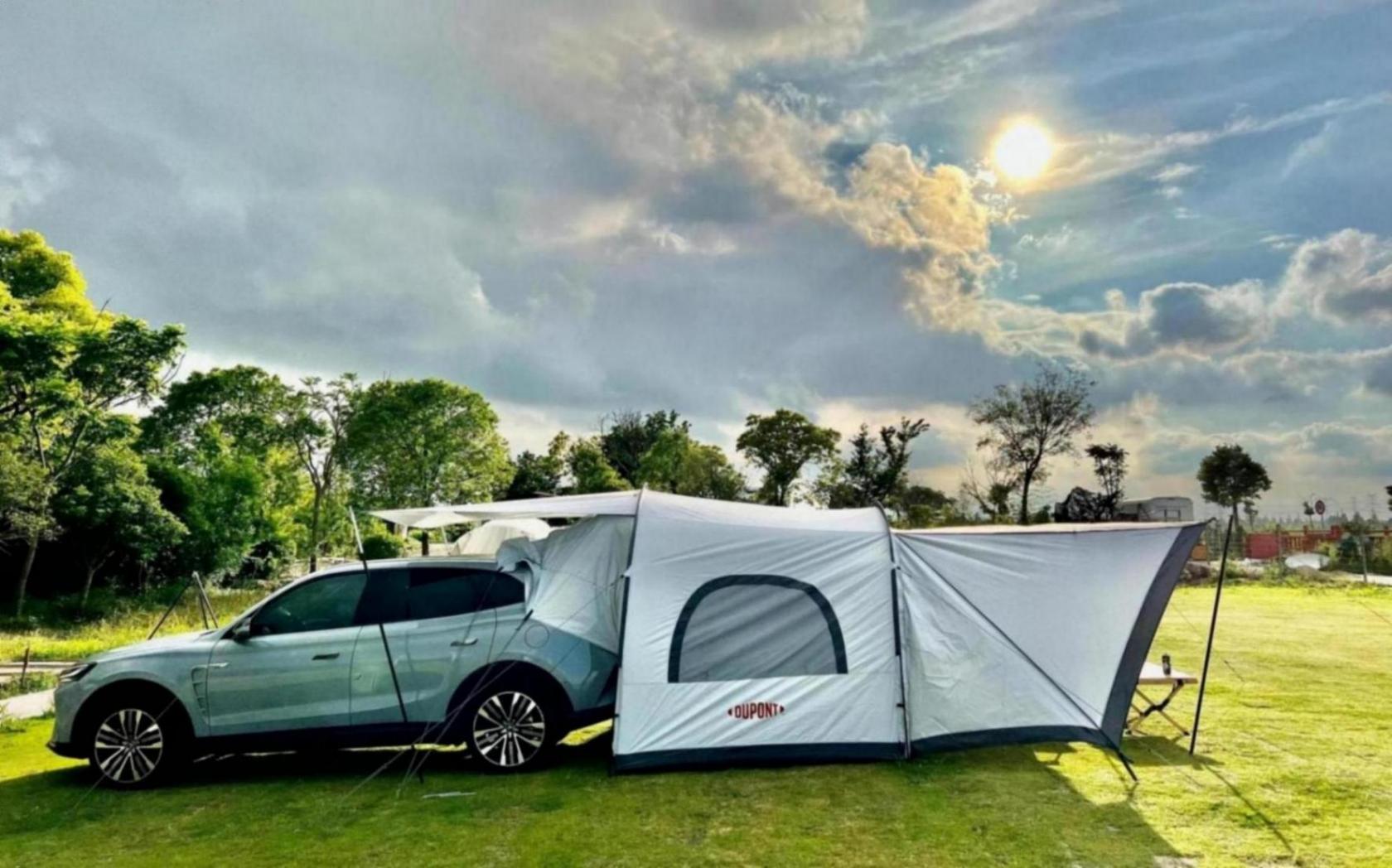 買純電車就為省錢?別鬧了!很多車主都說比油車還費錢,尤其今年