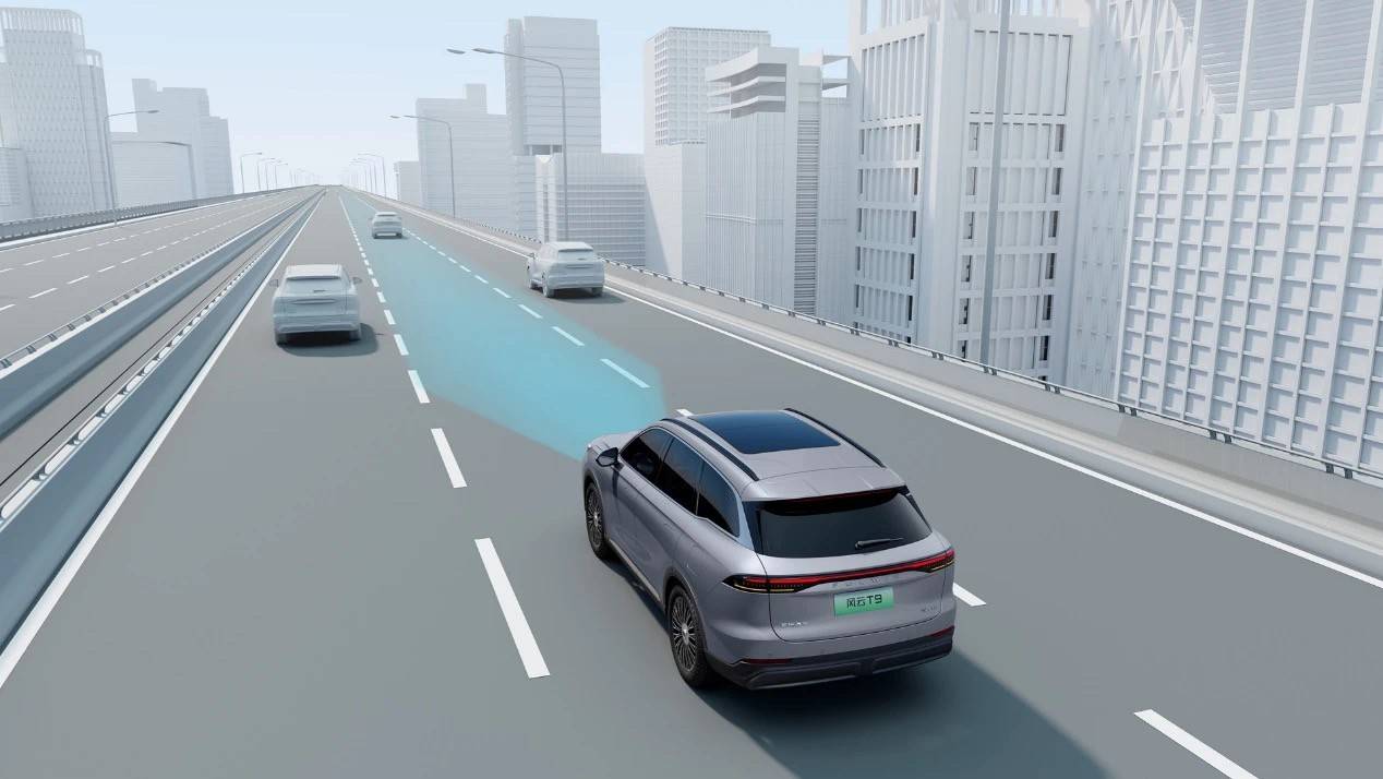 買純電車就為省錢?別鬧了!很多車主都說比油車還費錢,尤其今年