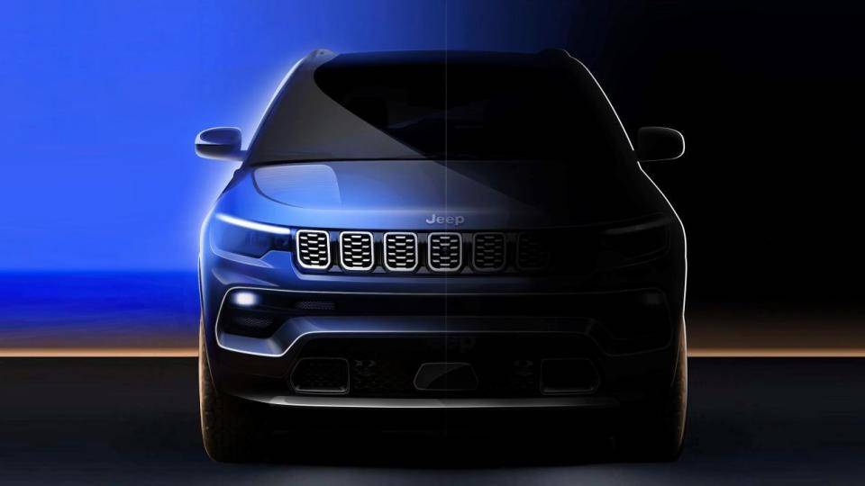 作為Jeep品牌在華唯一合資車企,廣汽菲克從2017年的銷量峰值22.23萬輛,7月8日,廣汽菲克正式宣告破產(chǎn)