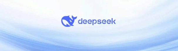 家庭大五座智能SUV新標(biāo)桿!傳祺向往S7不愧是“中國(guó)新路虎”