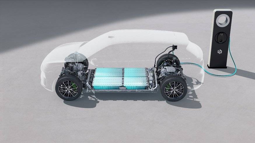 14.98萬起 續航超1200km 零跑C11配置分析 最值得選的竟是標配?