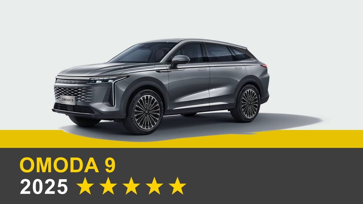 歐洲7月9日公布了最新碰撞結果,28款新車參與了此次碰撞,其中13輛為中國品牌