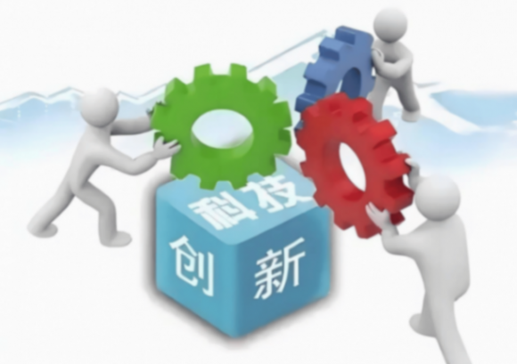 穿越行業暴風雨,廣汽“二次騰飛”前奏