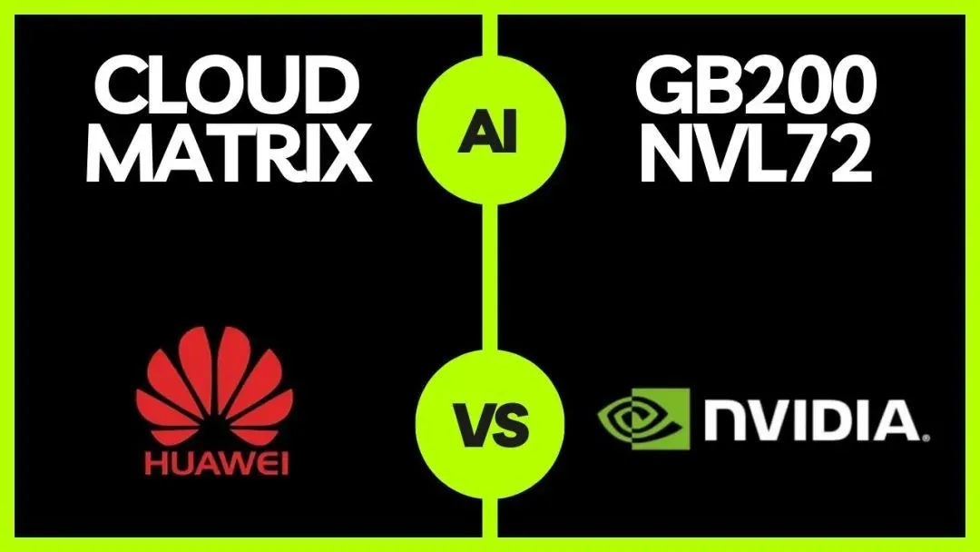 美股英偉達10萬億市值潛力,背后邏輯分析