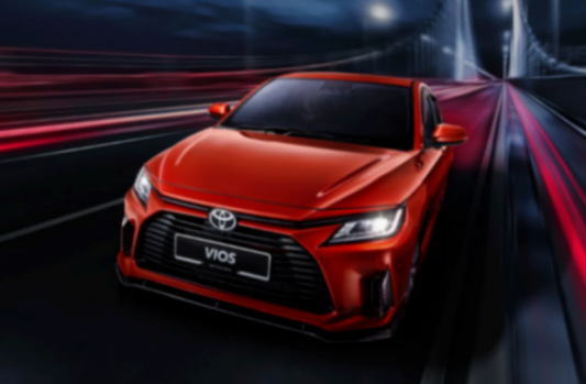 馬來西亞上半年汽車產(chǎn)量下降10%,銷量下滑4.6% 東南亞車市|馬來西亞上半年汽車產(chǎn)量下降10%,銷量下滑4.6%