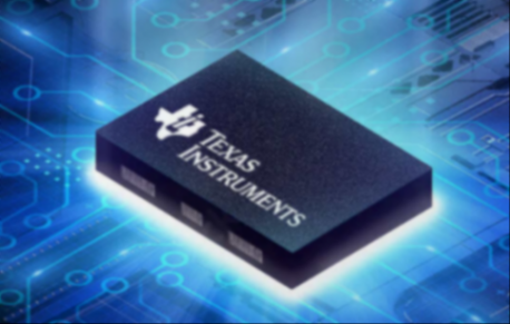 德州儀器Q2營收同比增長16%,超預(yù)期 德州儀器Q2營收同比增長16%,超預(yù)期