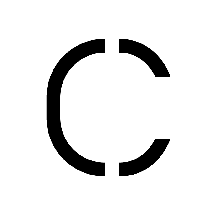 2025年世界??智能?會(WAIC)上,百度等一批科技企業獲得了上海智能網聯汽車示范運營牌照,蘿卜快跑還成了本屆WAIC的大會接駁車