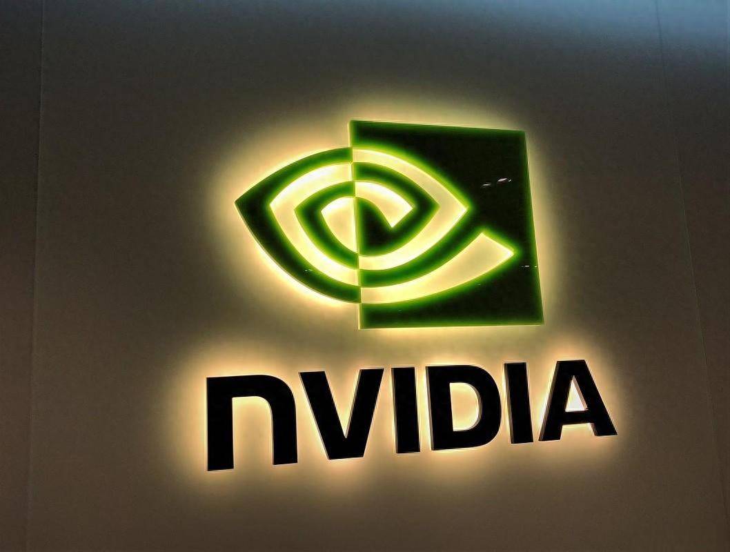 英偉達在華汽車業(yè)務遇挫:從追捧到被替代的轉折