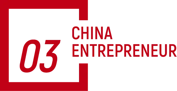 京東CEO許冉:美團(tuán)做不做即時(shí)零售,我們沒有那么關(guān)心