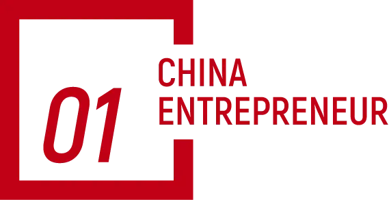 京東CEO許冉:美團(tuán)做不做即時(shí)零售,我們沒有那么關(guān)心