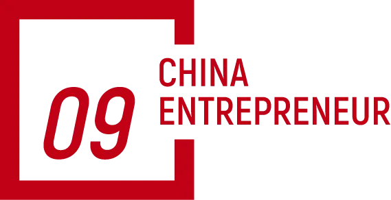 京東CEO許冉:美團(tuán)做不做即時(shí)零售,我們沒有那么關(guān)心