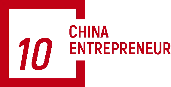 京東CEO許冉:美團(tuán)做不做即時(shí)零售,我們沒有那么關(guān)心